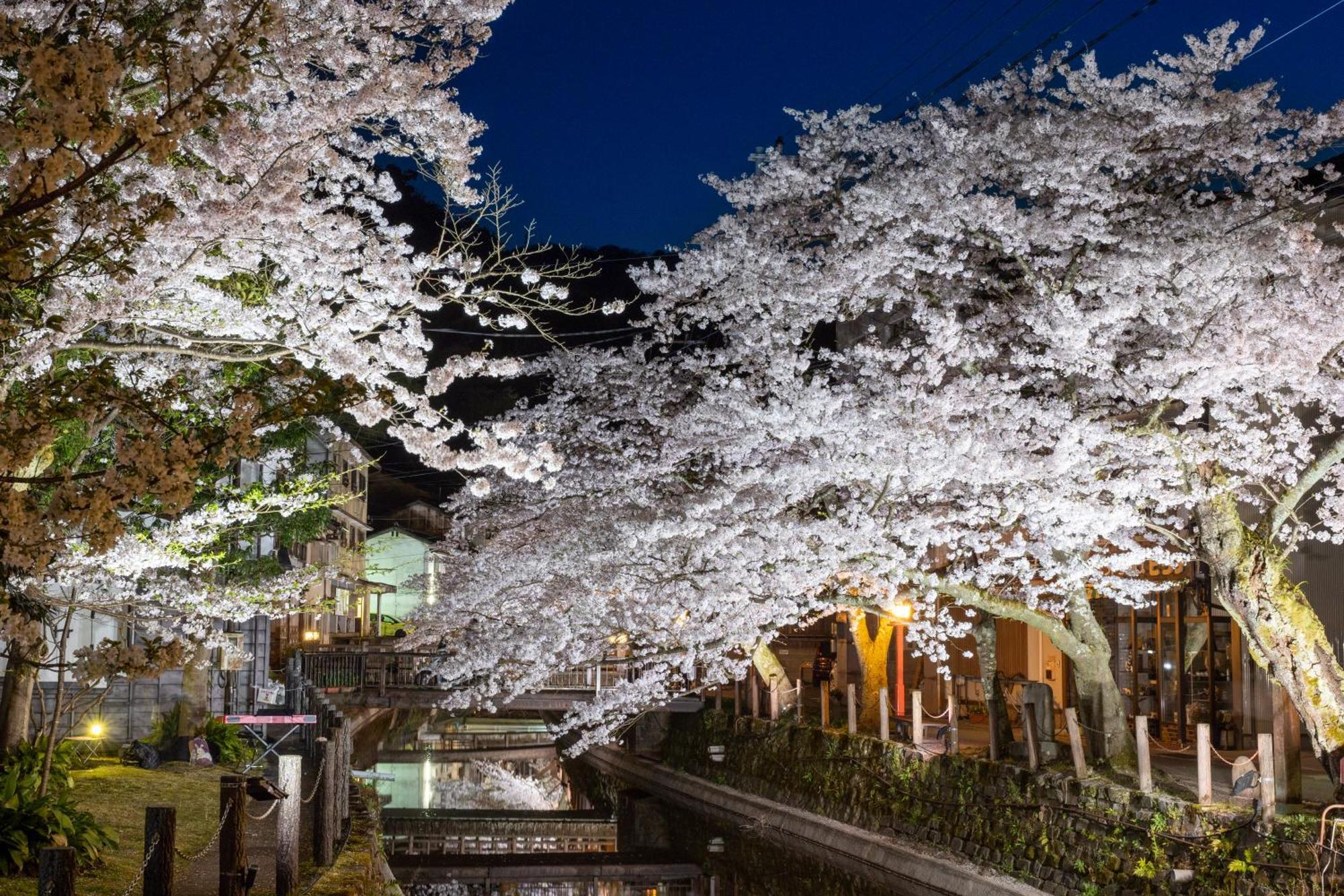 Hotel Mikuniya Toyooka  Exterior foto